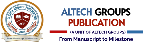 Altech Groups